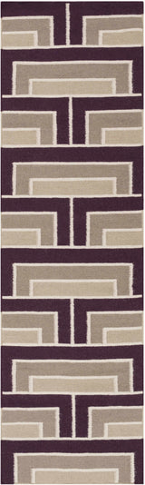 Whitingham Runner Rug