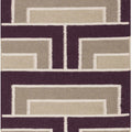 Whitingham Runner Rug