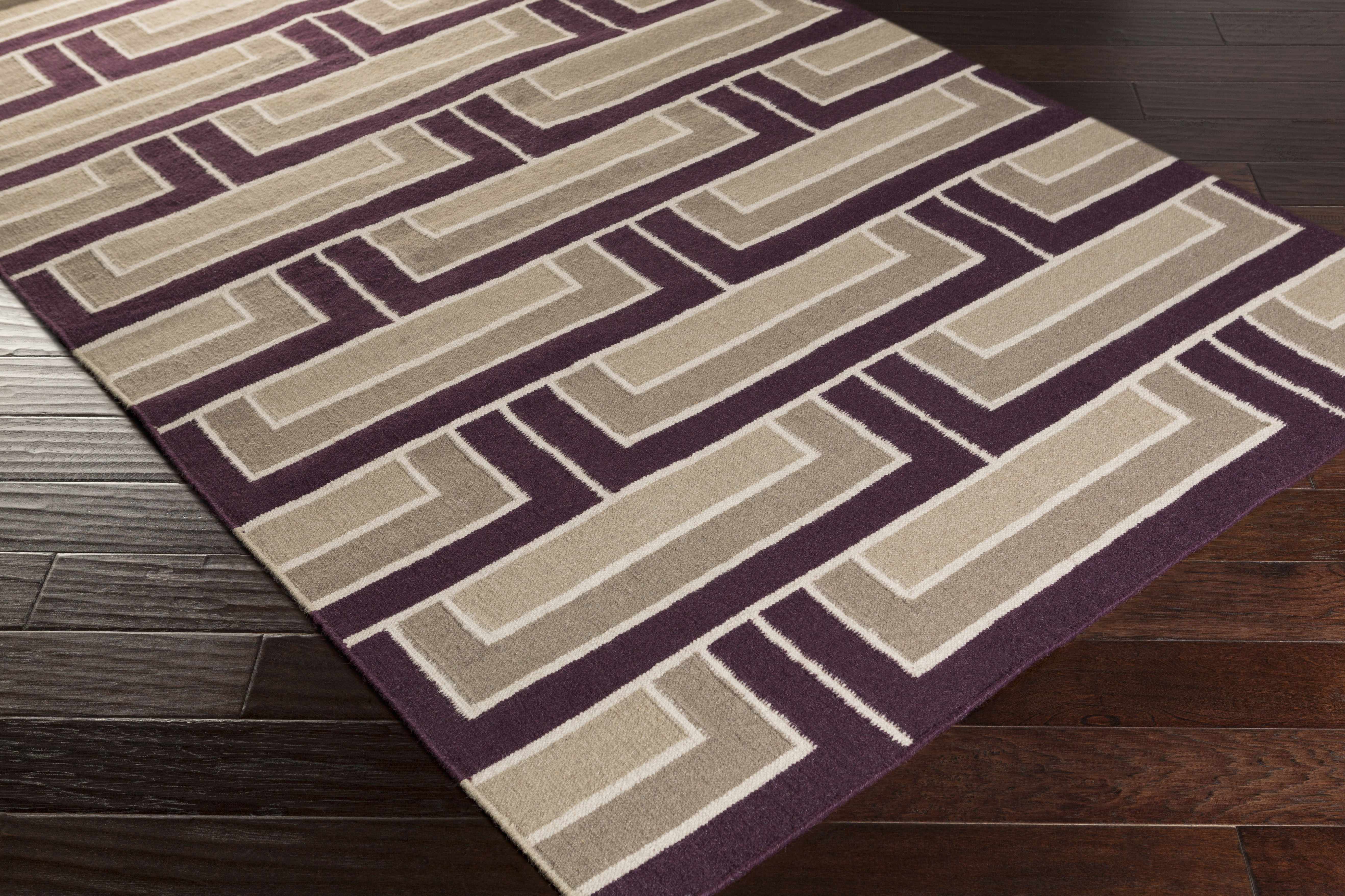 Whitingham Runner Rug