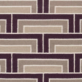 Whitingham Runner Rug