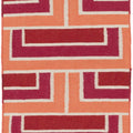 Vandergrift Runner Rug