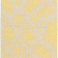 Coatbridge Runner Rug