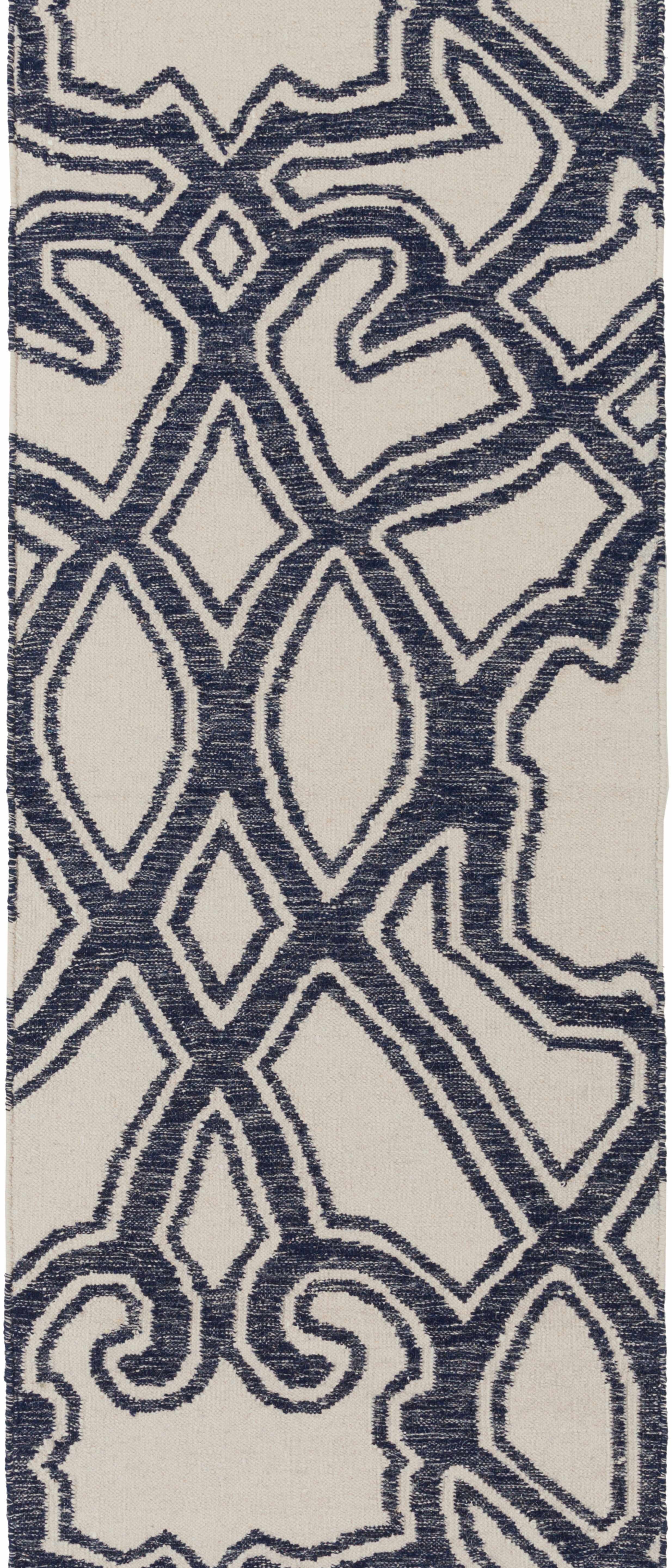 Wiccopee Runner Rug