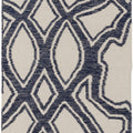 Sold Out - Wiccopee Runner Rug