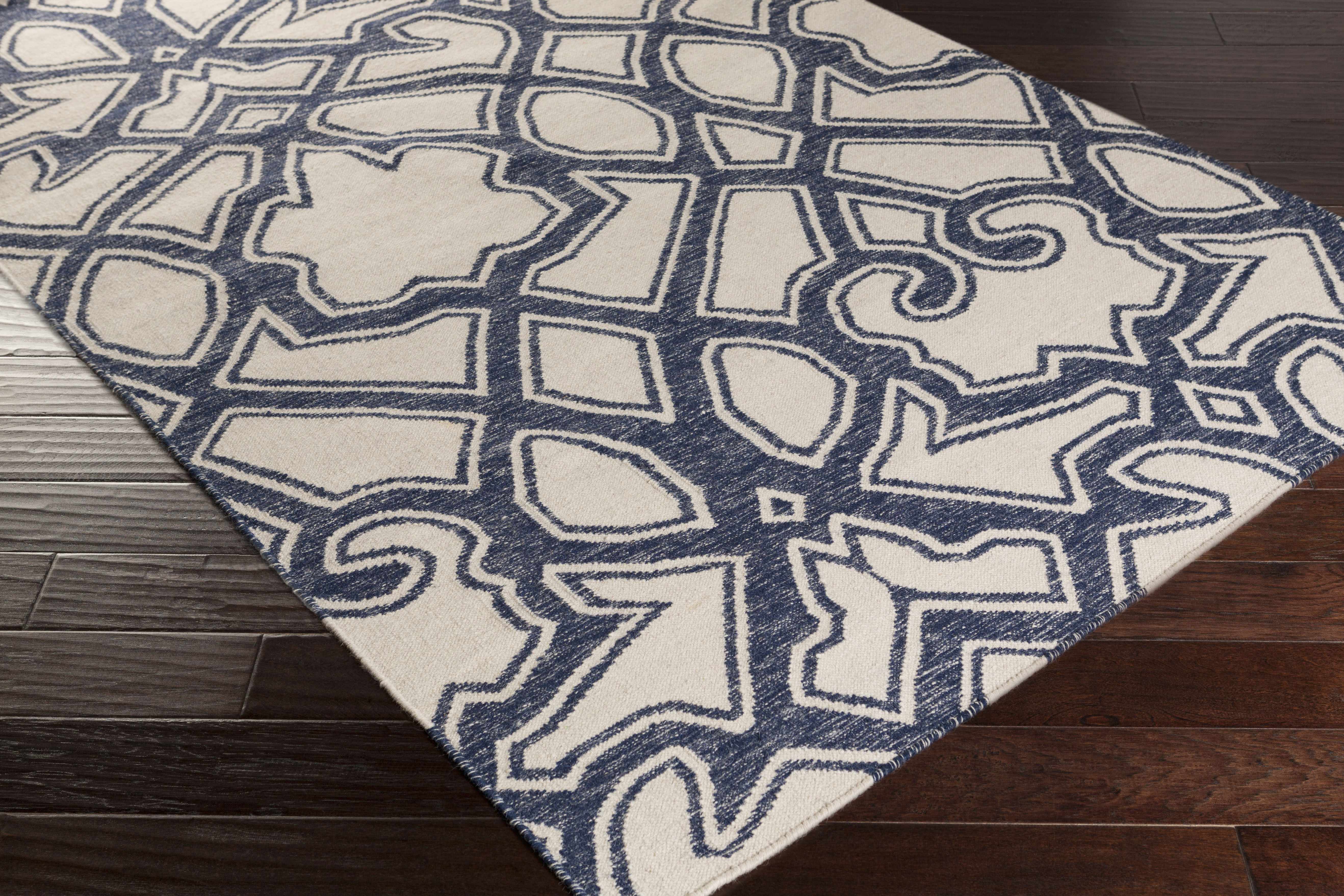 Wiccopee Runner Rug