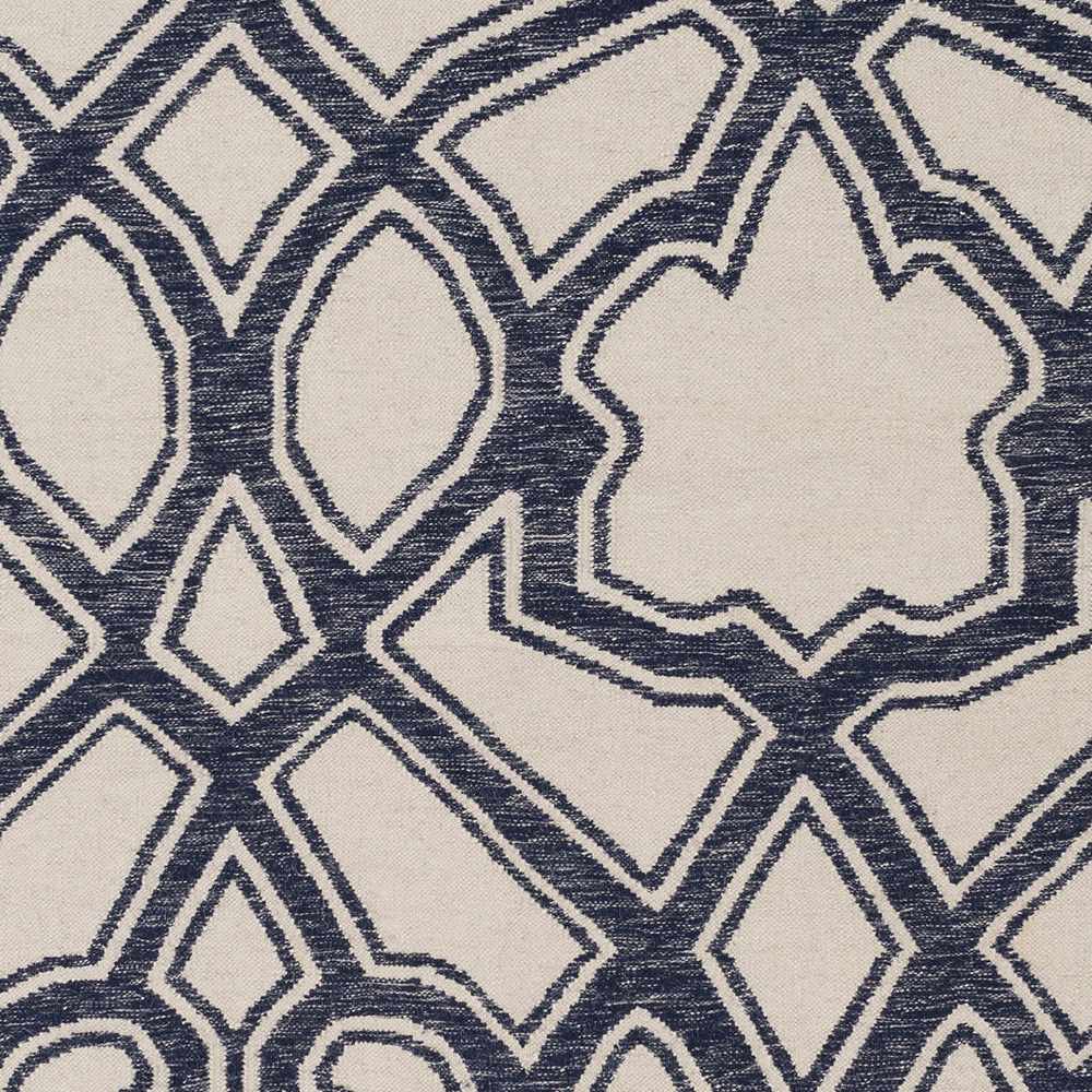Wiccopee Runner Rug
