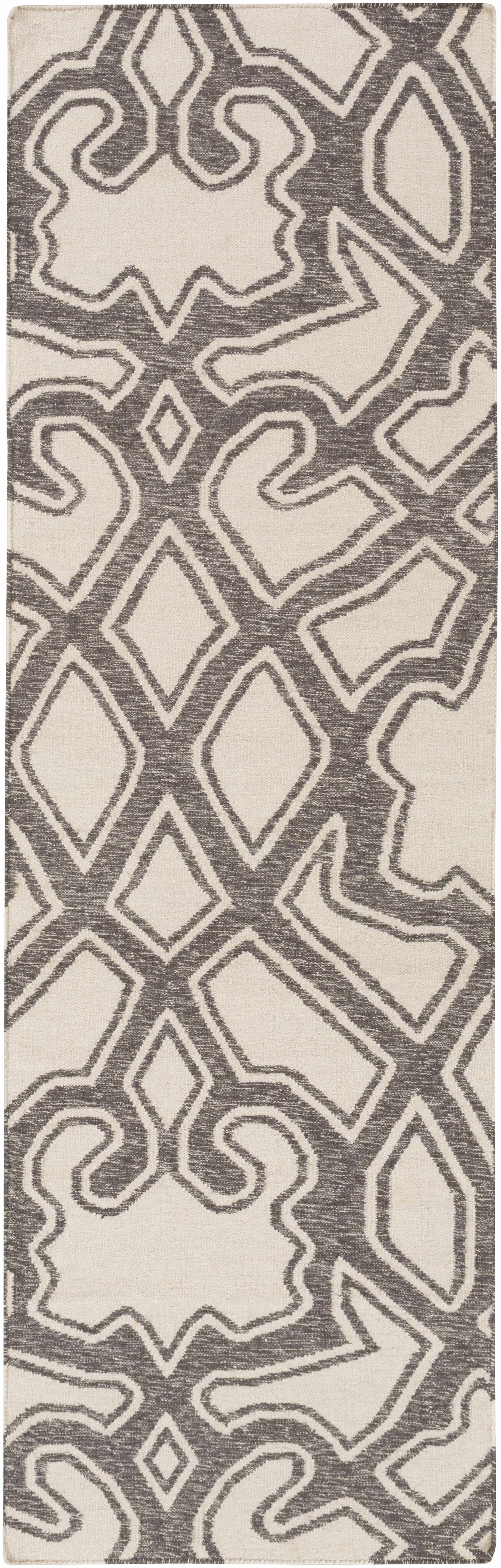 Floriston Runner Rug