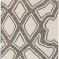 Sold Out - Floriston Runner Rug