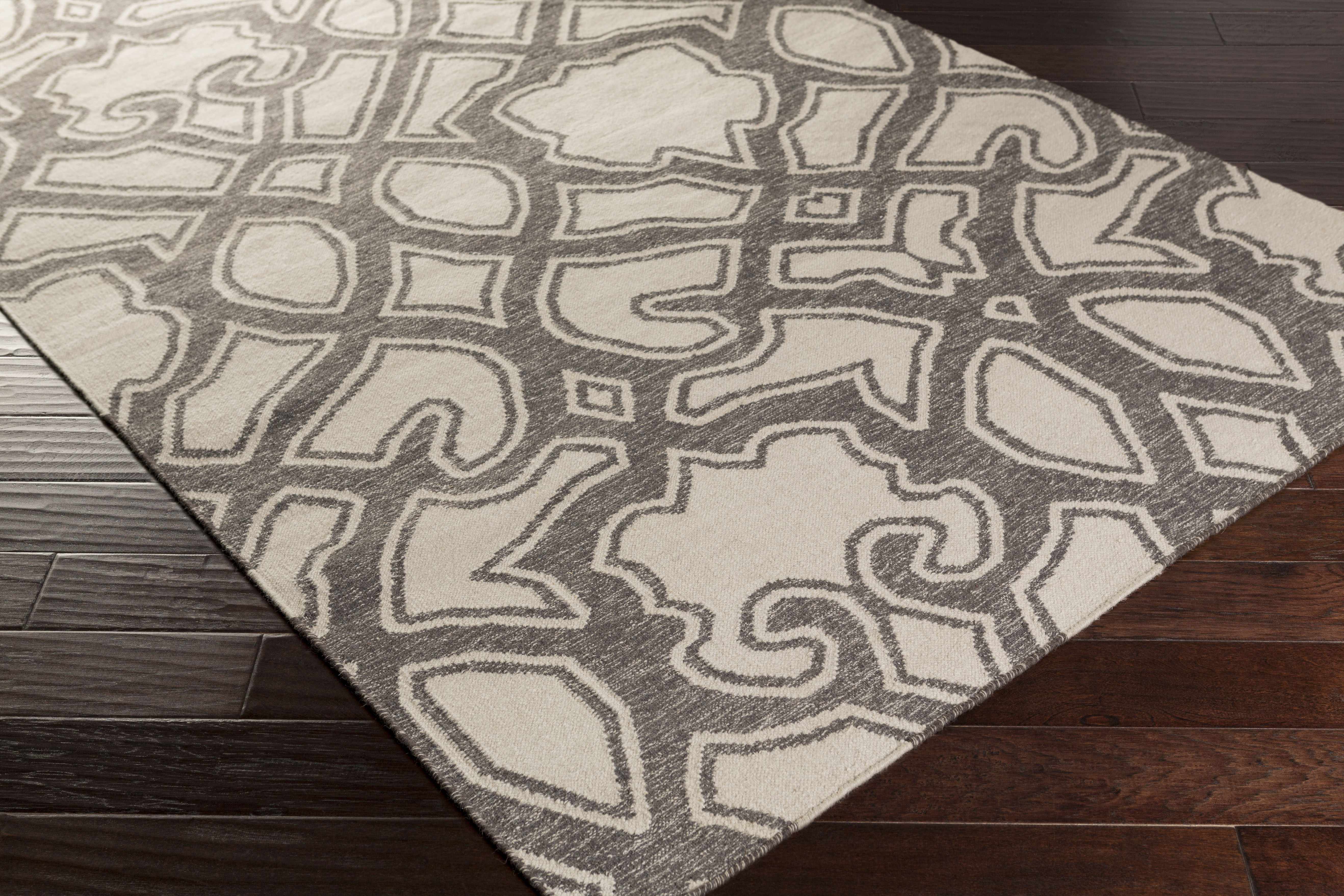 Floriston Runner Rug