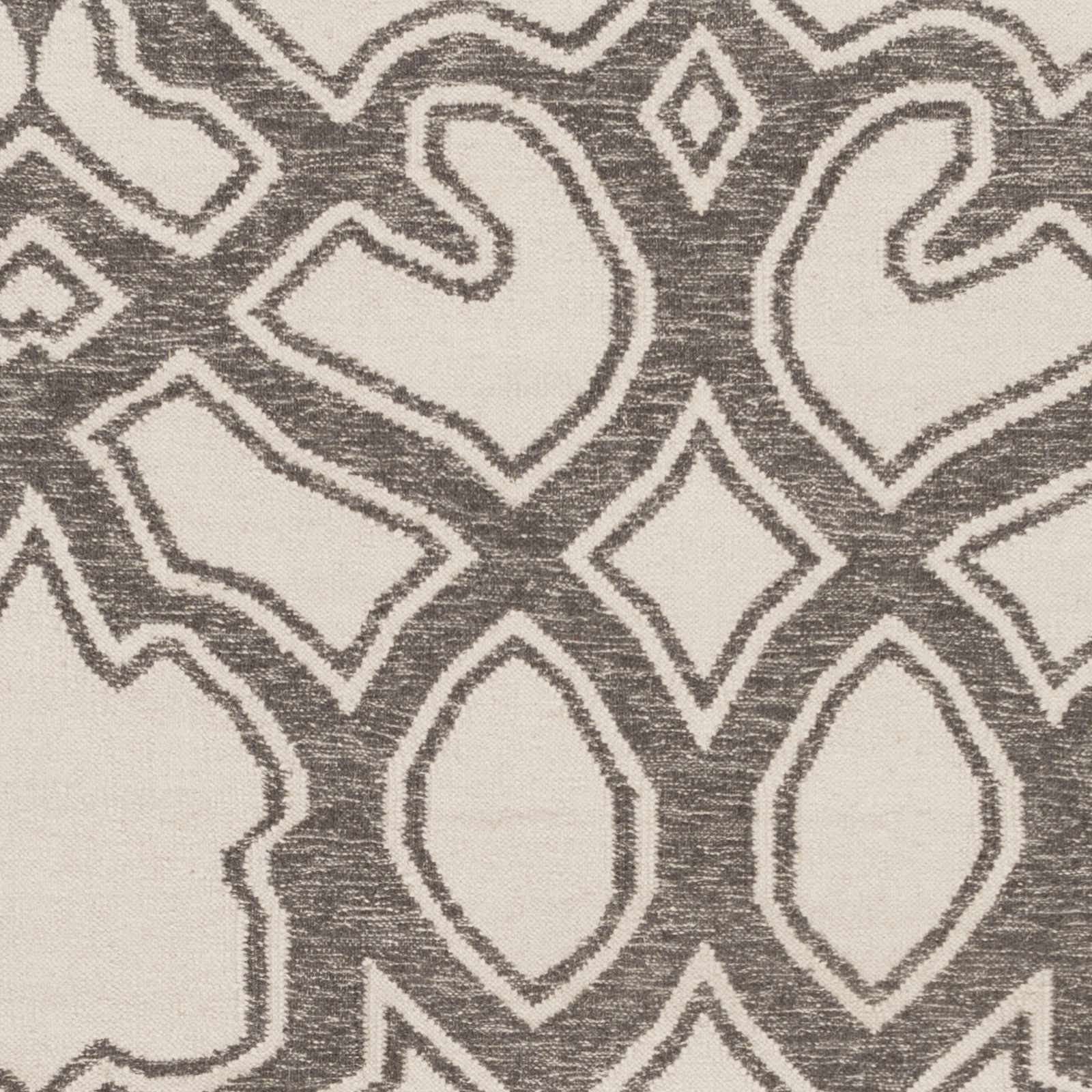 Floriston Runner Rug