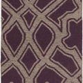 Sold Out - Gill Runner Rug