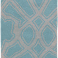Liskeard Runner Rug