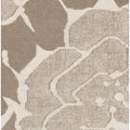 Sold Out - Millsap Runner Rug
