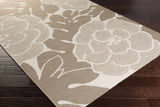 Millsap Runner Rug