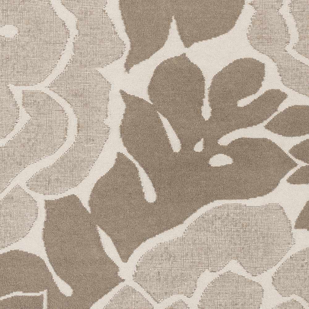 Millsap Runner Rug