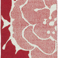 Rexville Runner Rug