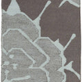 Sold Out - Hornitos Runner Rug