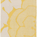 Falmouth Runner Rug