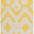 Sold Out - Garita Runner Rug