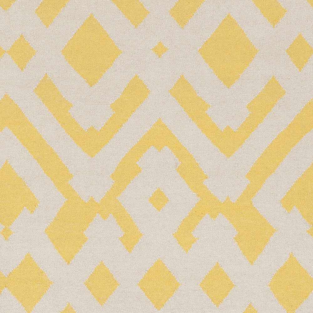 Garita Runner Rug