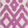 Carthagena Runner Rug