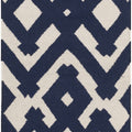 Sold Out - Toluca Runner Rug