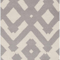 Sold Out - Kinderhook Runner Rug