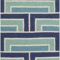 Sold Out - Womelsdorf Runner Rug