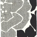 Sold Out - Hensley Runner Rug