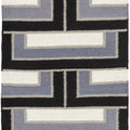 Sold Out - Wingdale Runner Rug