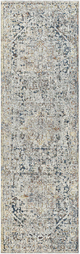 Cuckfield Runner Rug