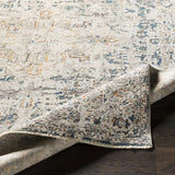 Cuckfield Runner Rug