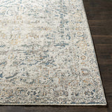 Cuckfield Runner Rug