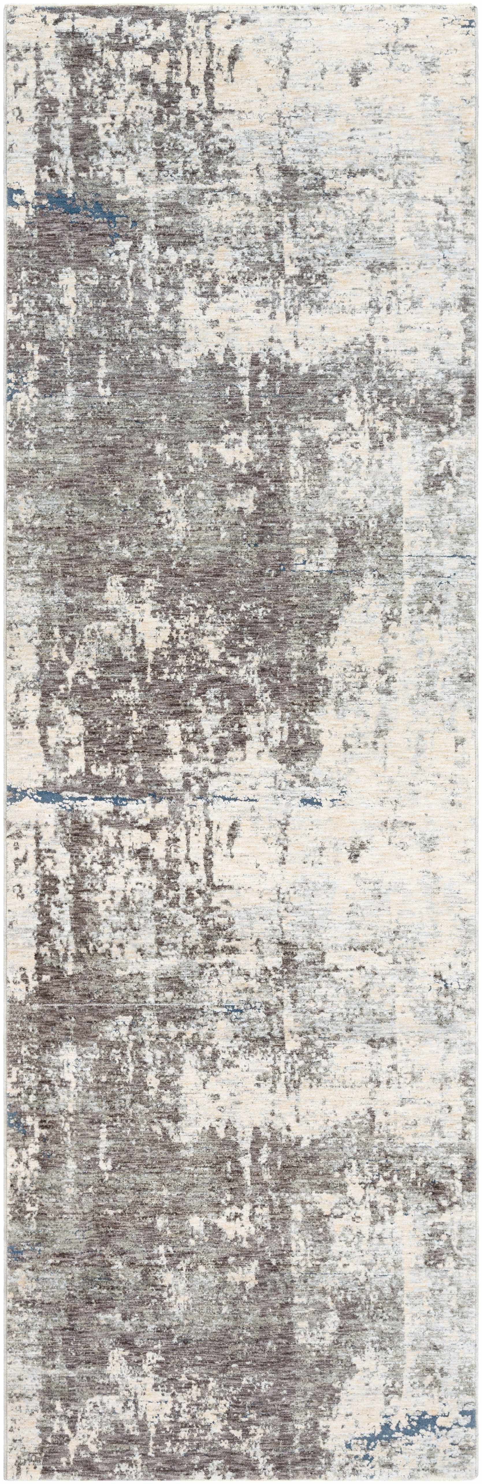 Tonalea Runner Rug