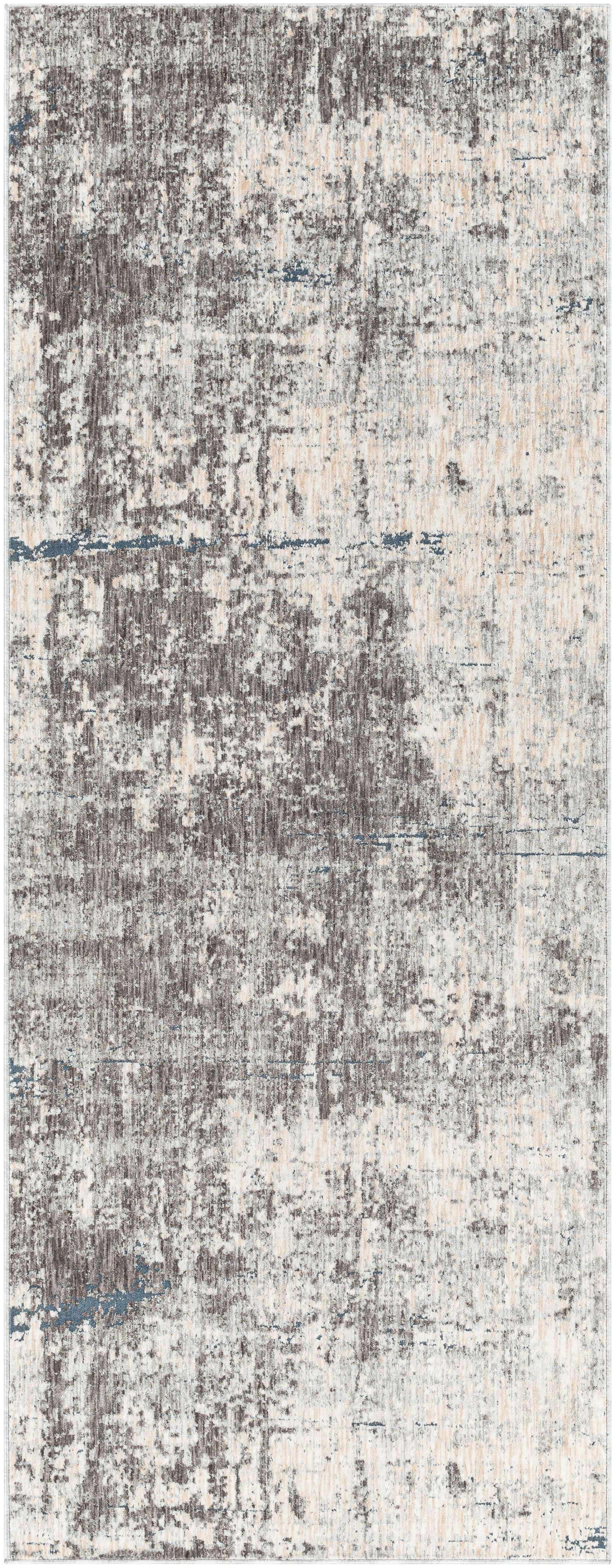 Tonalea Runner Rug
