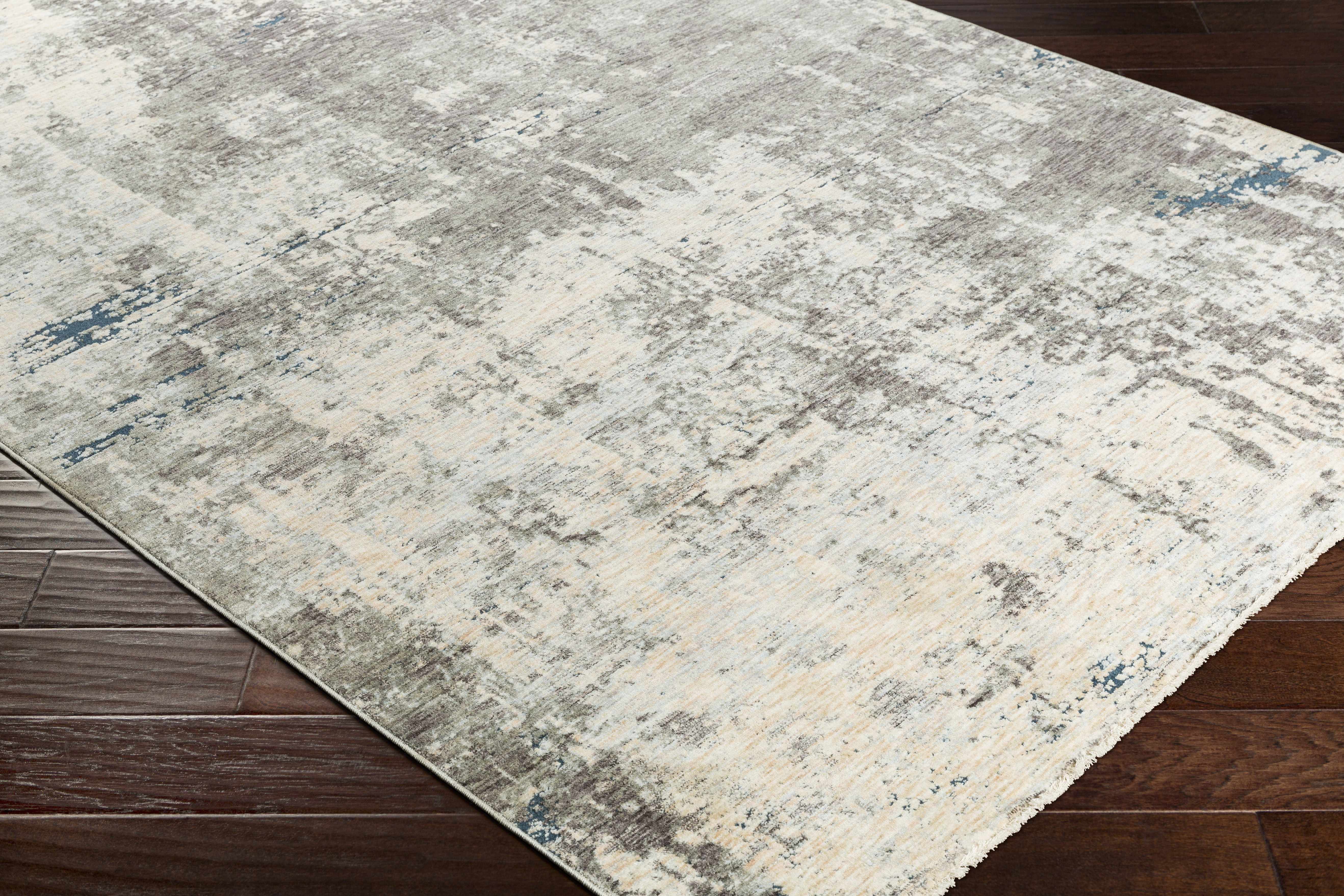 Tonalea Runner Rug