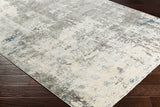 Tonalea Runner Rug