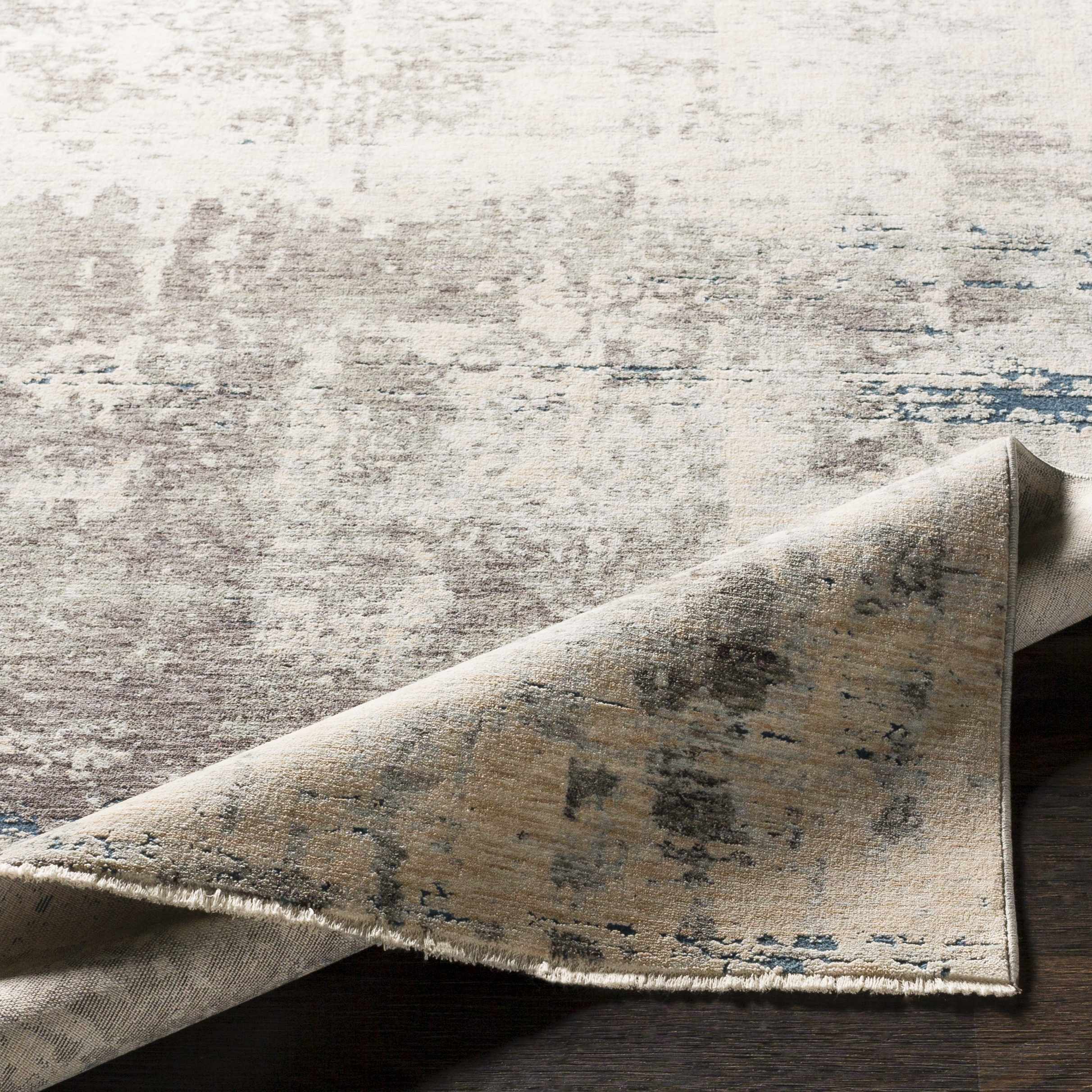 Tonalea Runner Rug