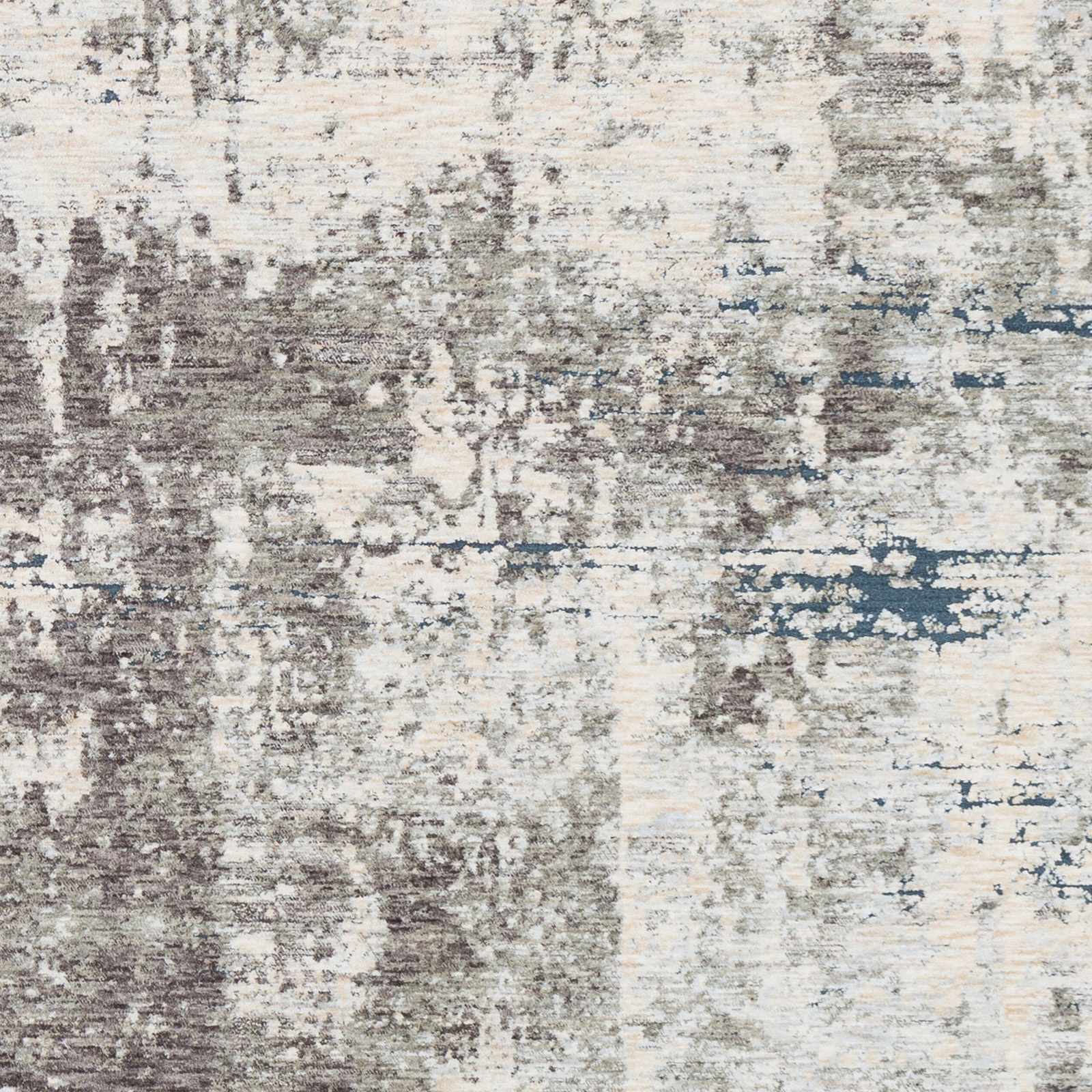 Tonalea Runner Rug