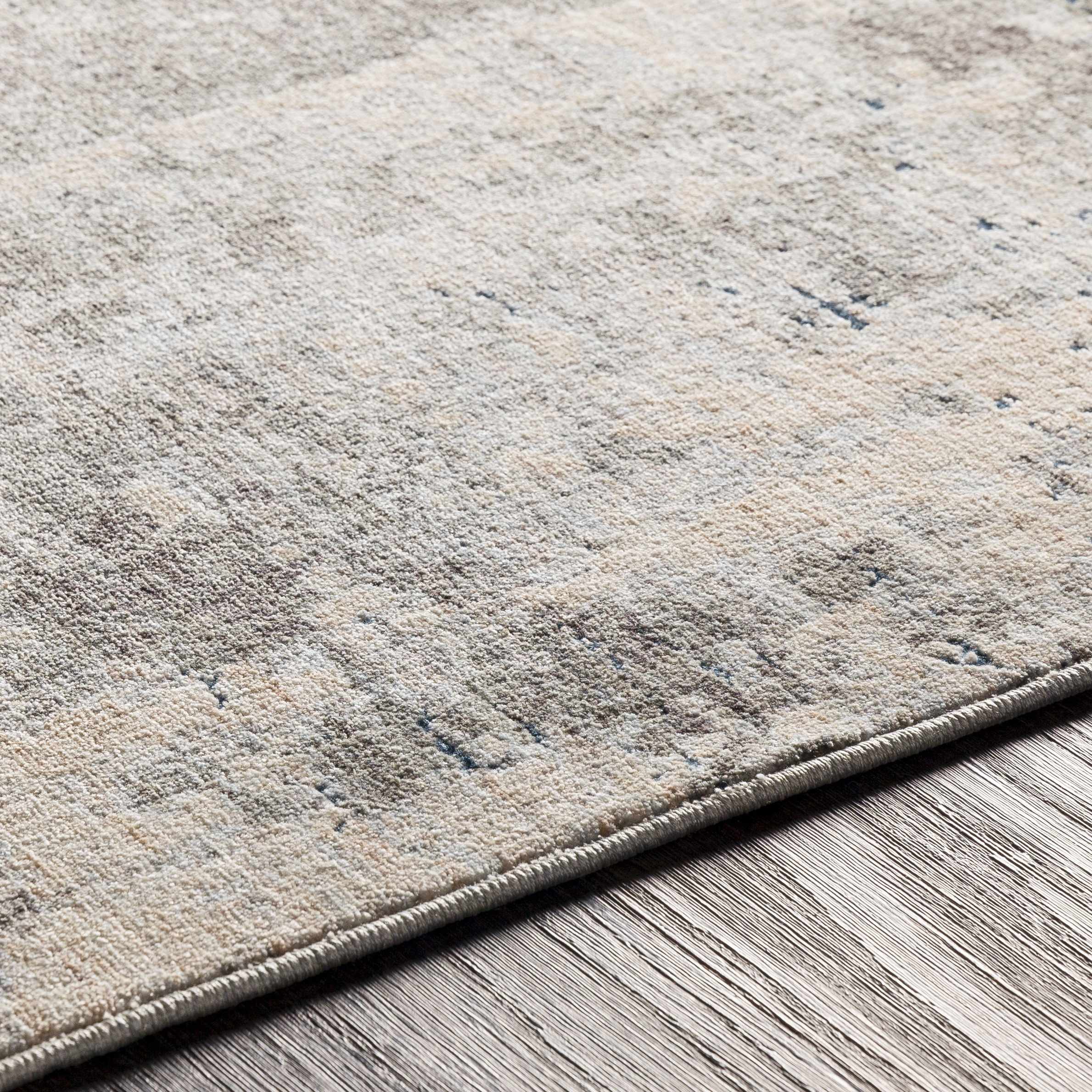 Tonalea Runner Rug