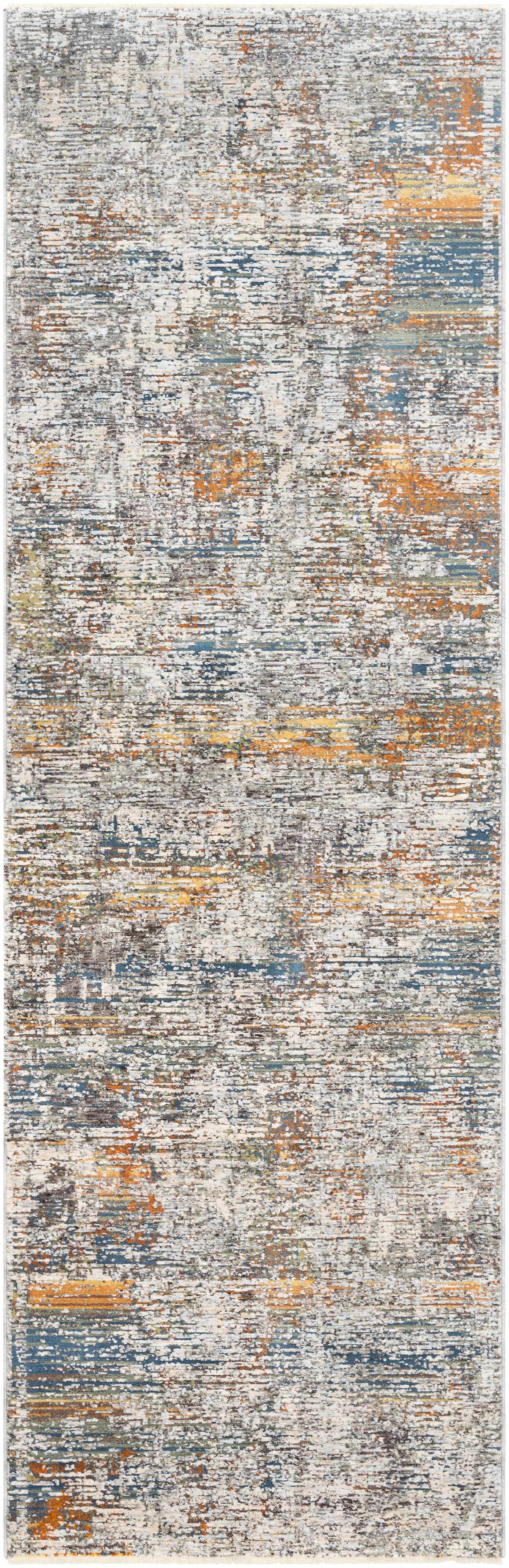 Blountville Runner Rug
