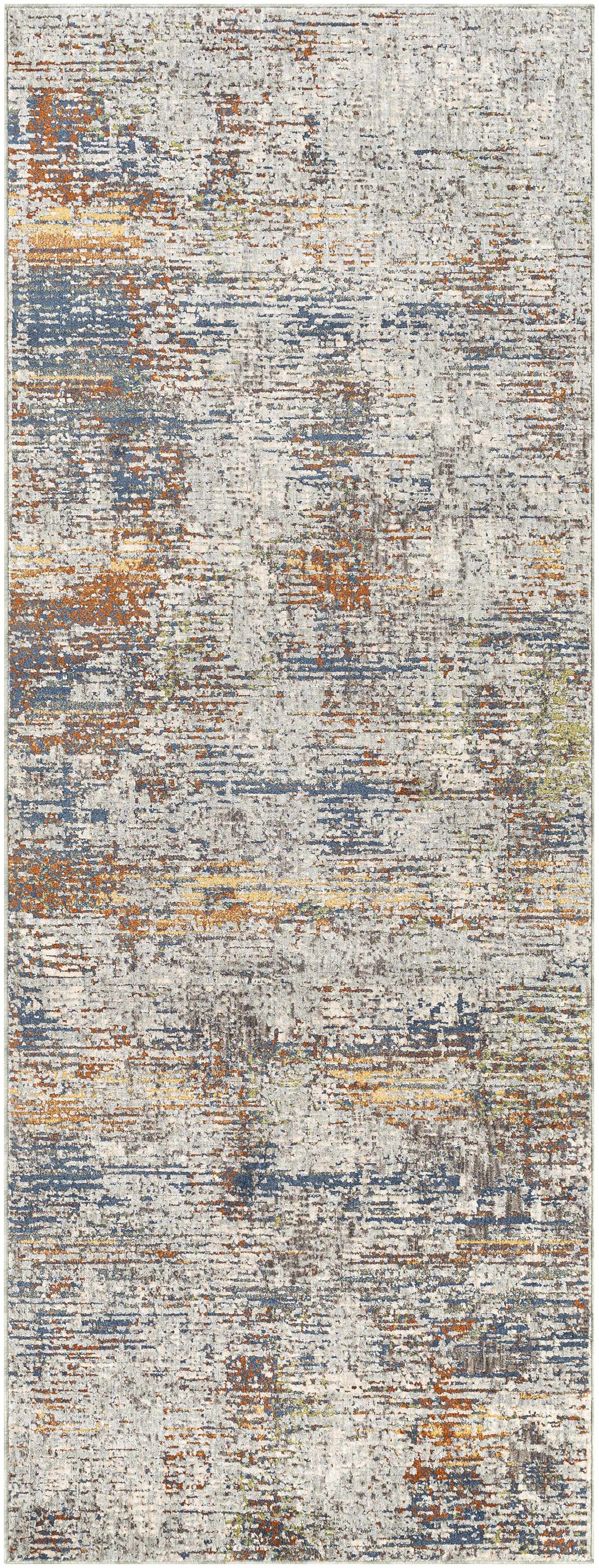 Blountville Runner Rug