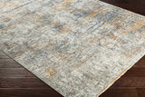 Blountville Runner Rug
