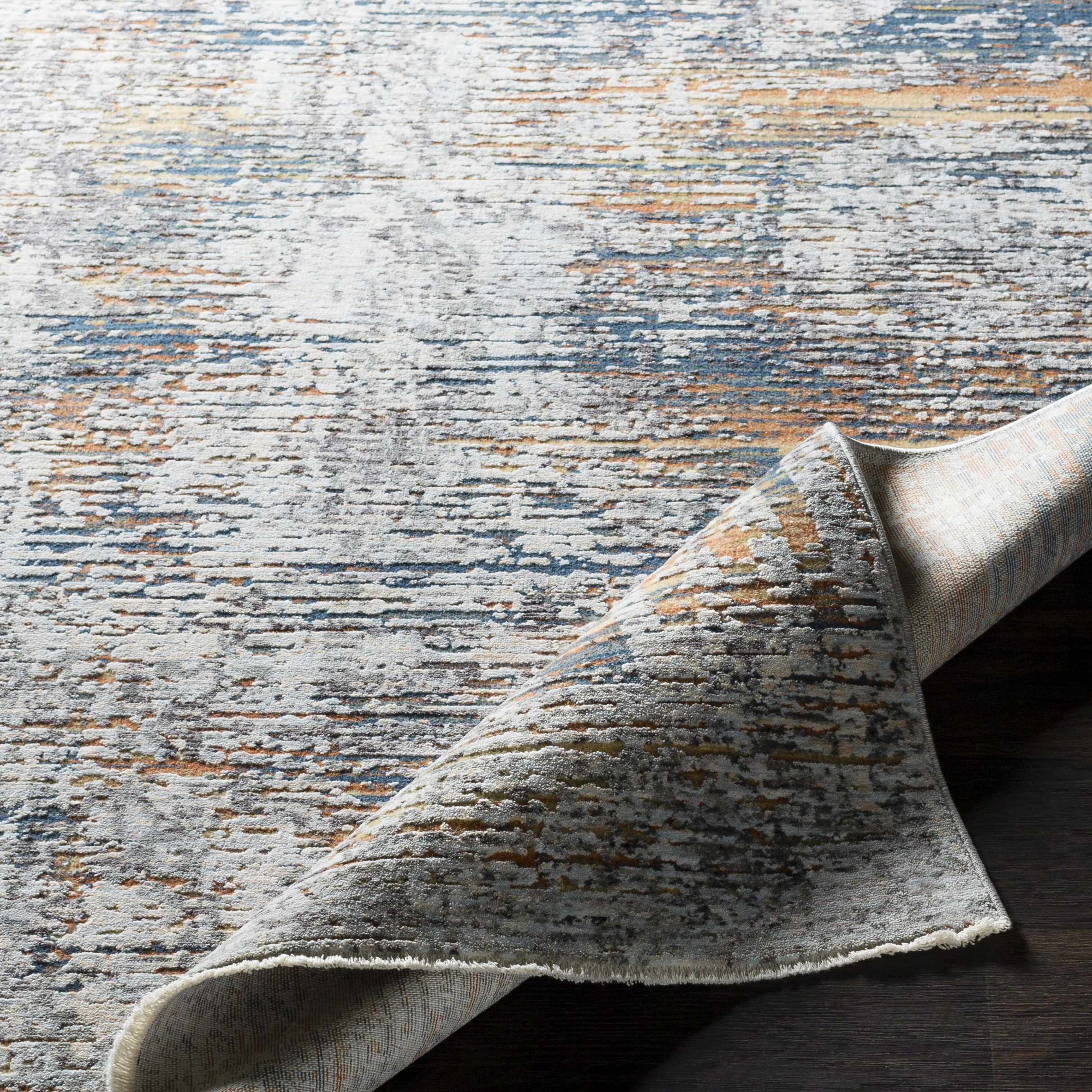 Blountville Runner Rug