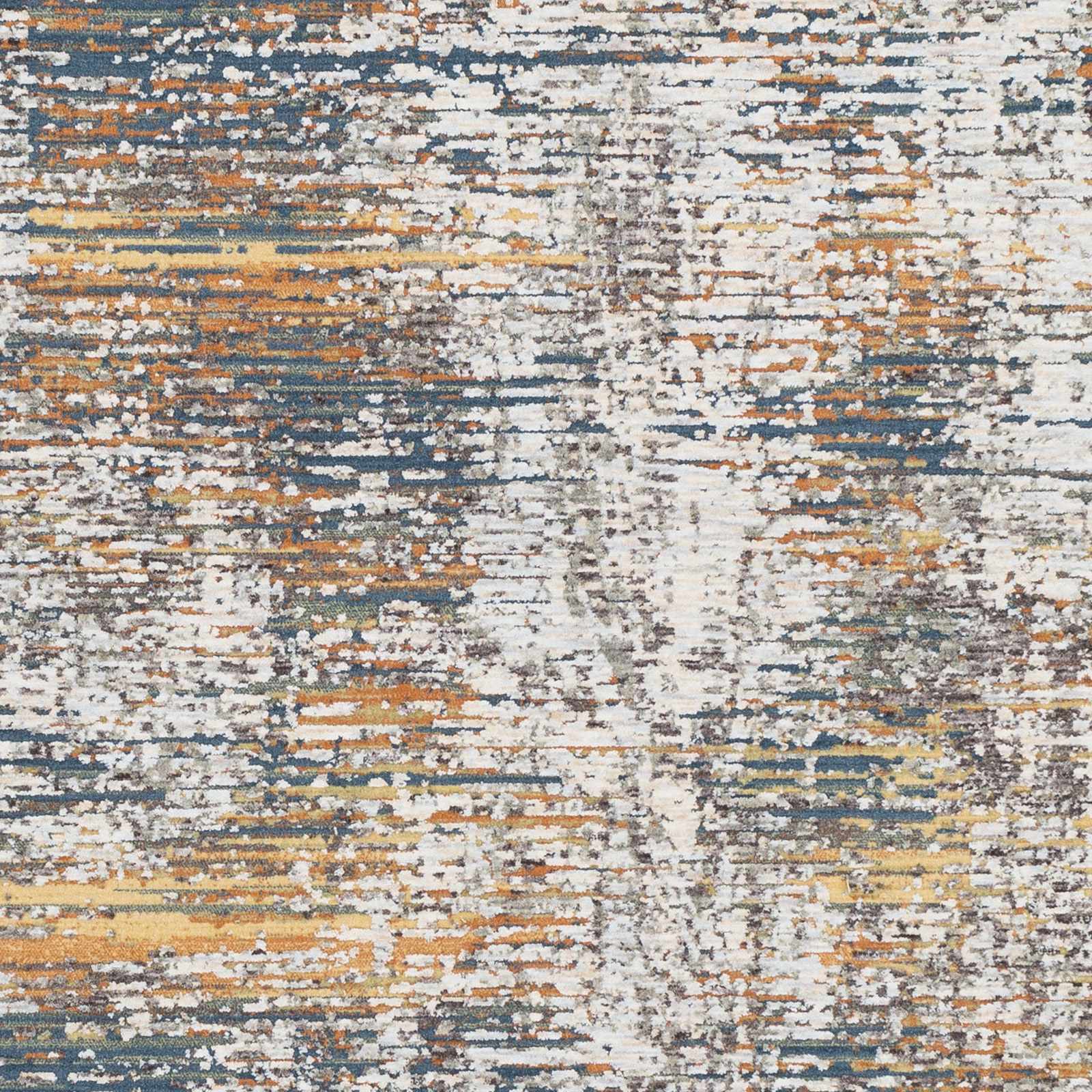 Blountville Runner Rug
