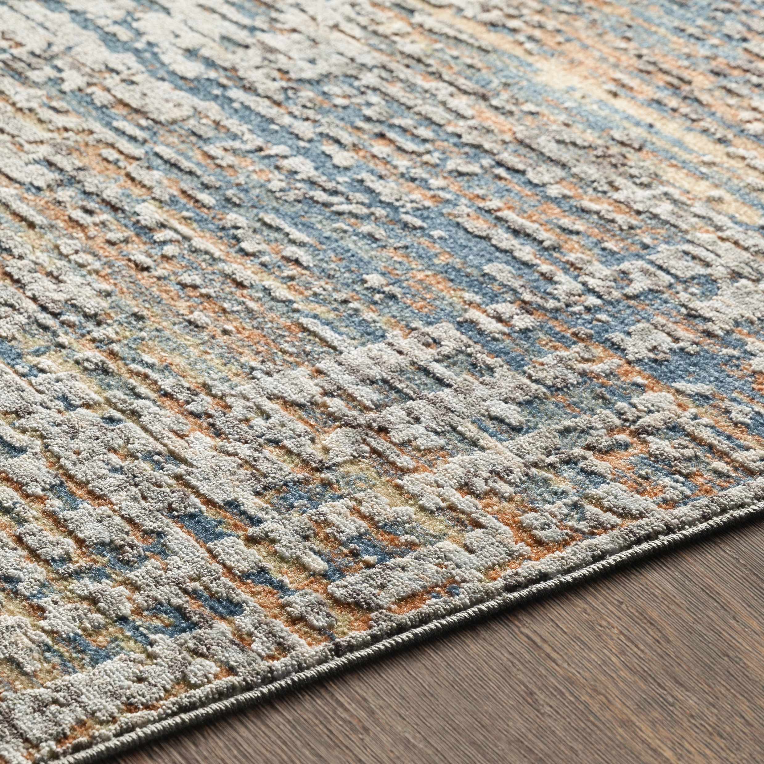 Blountville Runner Rug
