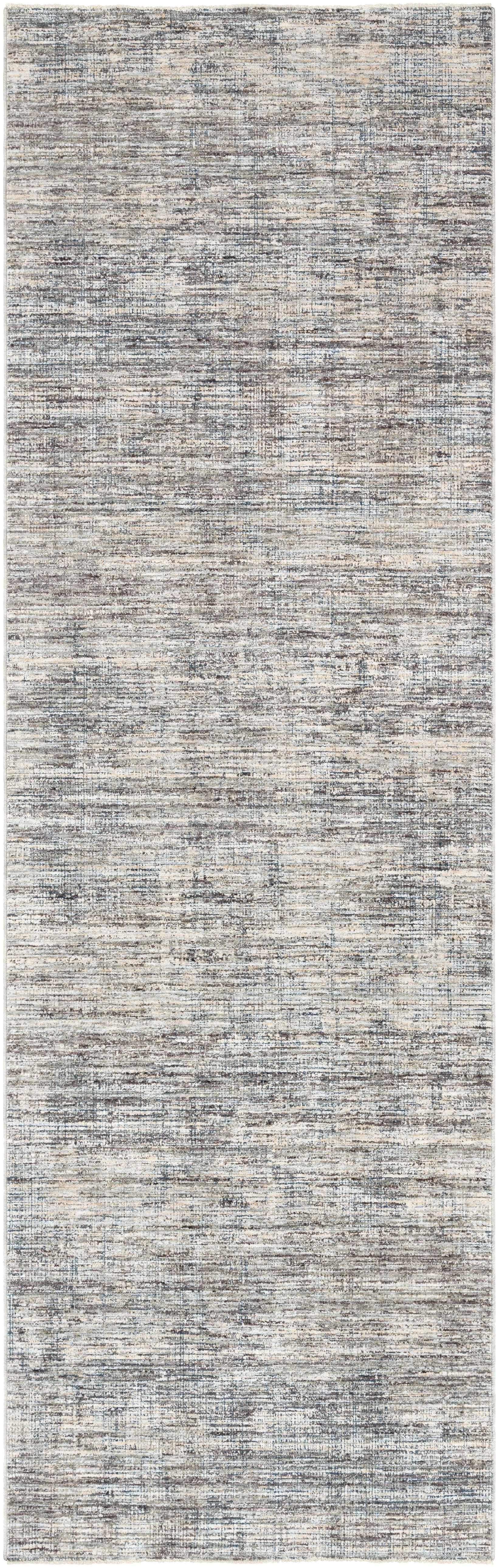 Thornhill Runner Rug