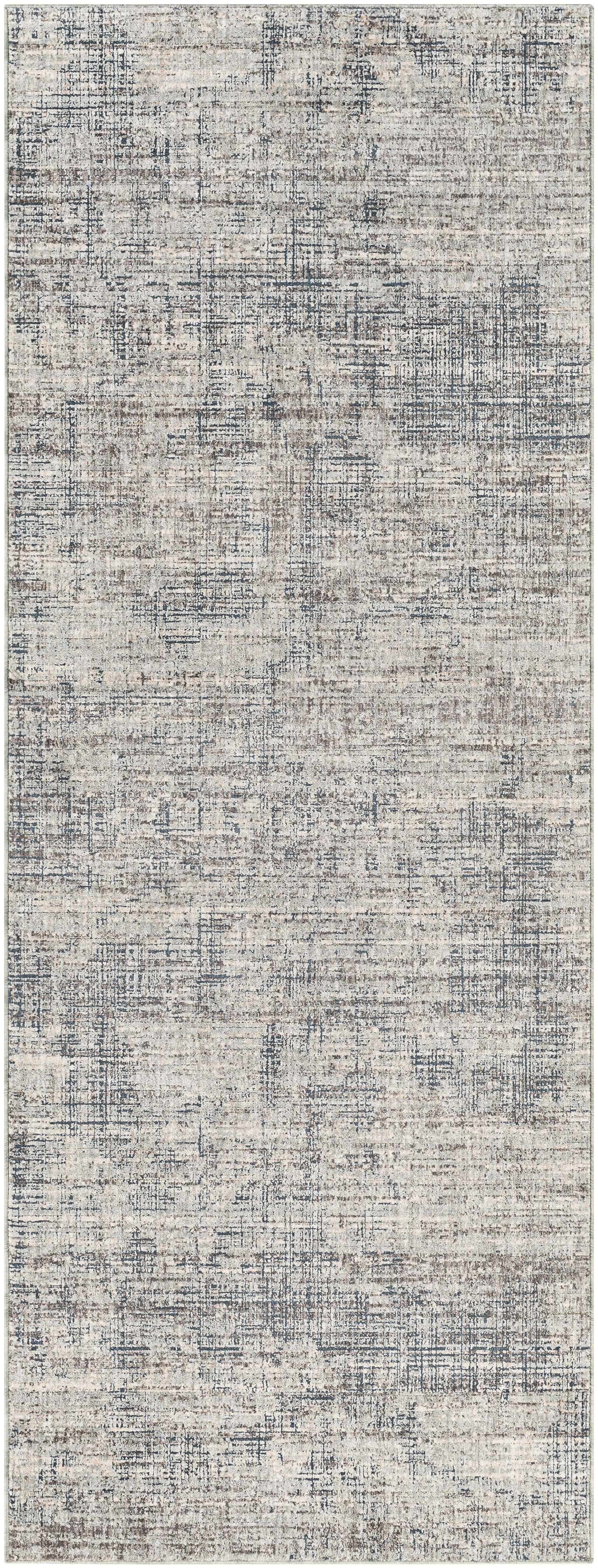 Thornhill Runner Rug