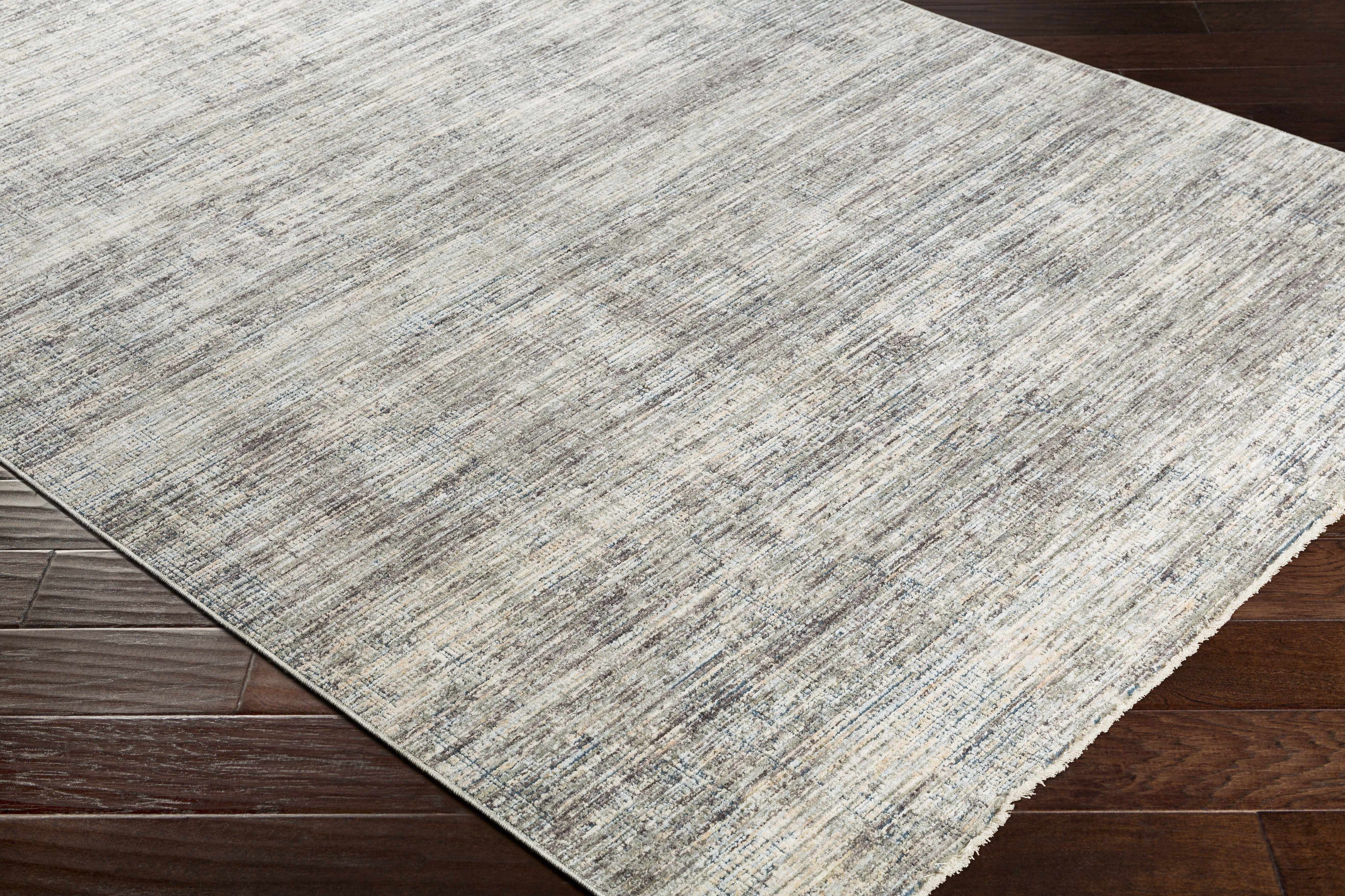 Thornhill Runner Rug