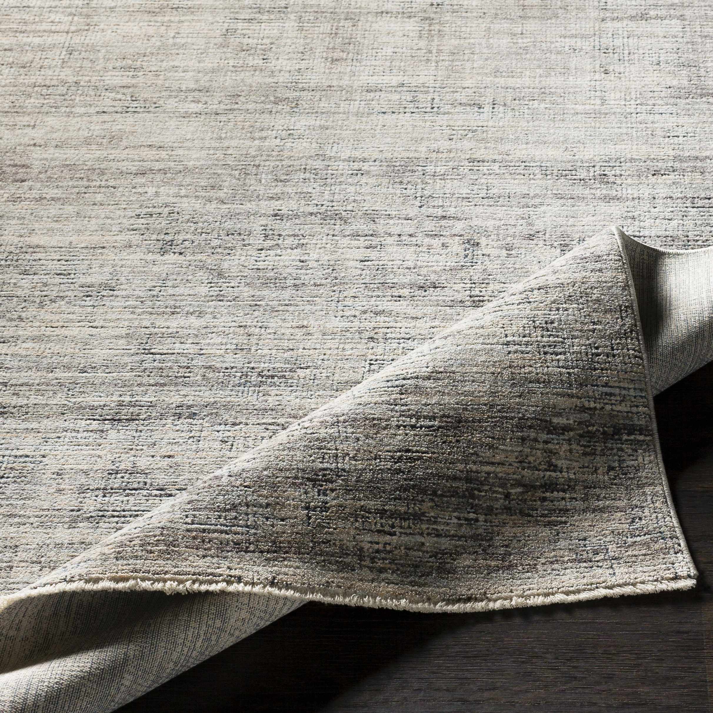 Thornhill Runner Rug